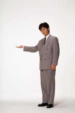 クリニック開業を成功に導く情報サイト