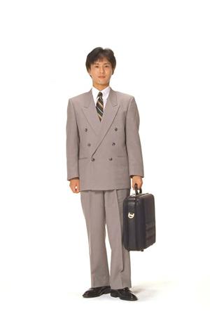 相模原エリアにある心強い弁護士事務所