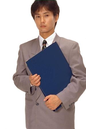 過払い金請求は弁護士に依頼しましょう