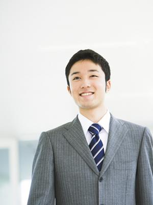 浜松市における家族信託の重要性と具体的な活用法ガイド