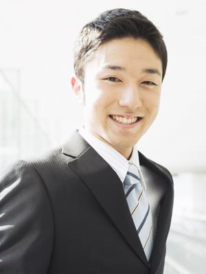 住宅の省エネ計算を考えているならば