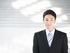 徳島市で法律事務所に過失割合の相談