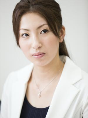 川崎にある人気の会計事務所について