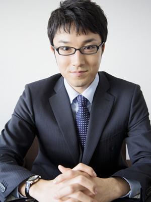 家庭の法律問題をスムーズに解決！信頼できる法律事務所の選び方ガイド