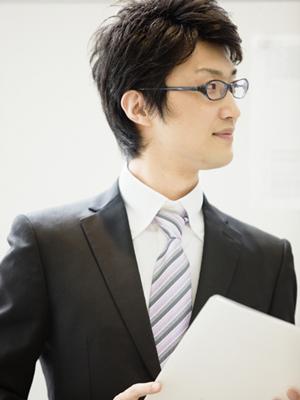 相模原からすぐに行ける法律事務所