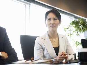 早く相談し今の状態から解放出来るように
