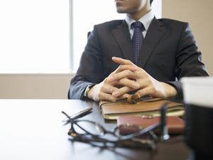 交通事故で大阪での補償を得るための弁護士選びのポイント