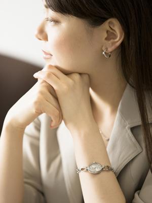 省エネ認定について気になっているなら