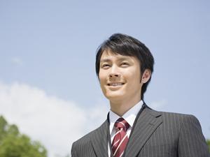 大阪での相続問題解決に強い弁護士の選び方とポイントガイド
