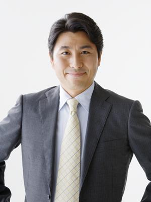 交通事故被害者必見！専門家が教える【越谷】で安心の相談窓口を見つける方法【最新情報】
