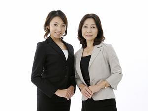 江東区の会計事務所の効果を3つ紹介