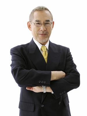 大阪で企業を考えている人の強い味方