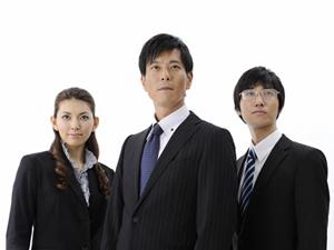 親切で頼りになる徳島の法律事務所