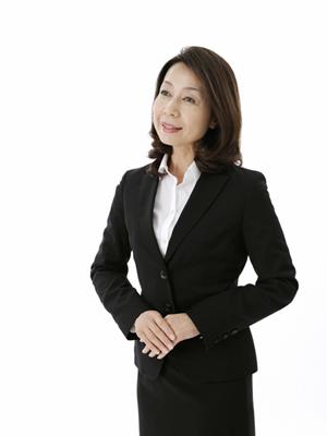 東京で人事労務の相談をするなら