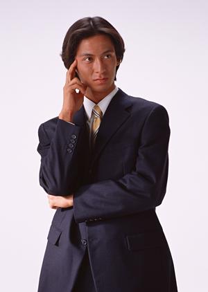 名古屋で交通事故の示談交渉にお勧めです