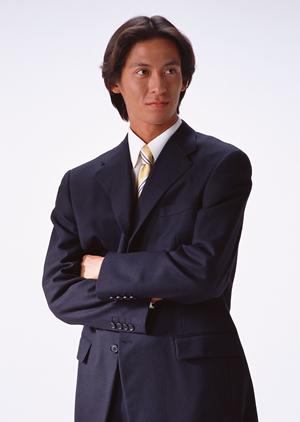 会社の安心をサポート！東京で信頼できる顧問弁護士の選び方