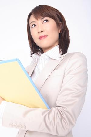 創業支援に力を入れている税理士事務所