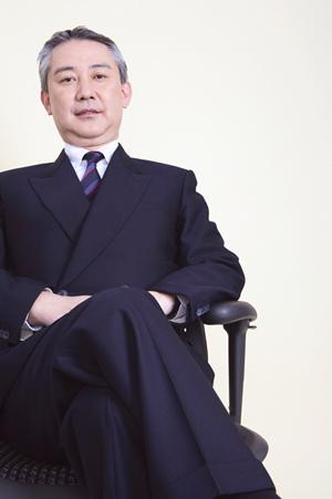 名古屋で交通事故の後遺障害等級認定申請の相談なら
