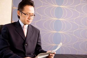 住宅性能評価をご希望の方に最適な会社