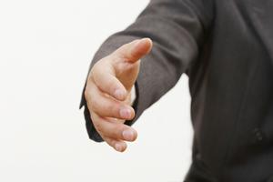 借金等で悩んでいる人は相談してみて下さい