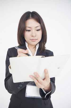 仙台市で住宅ローンにお悩みの皆さまへ