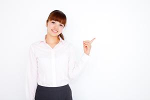 福山市で信頼できる探偵事務所を徹底比較！料金や実績もチェックして安心の選択を
