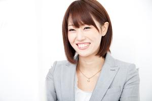 相続相談は初回に限り30分間無料