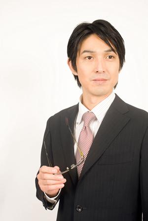安芸市で相続に関する相談をするなら