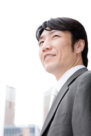さいたま市で資金調達にお悩みなら