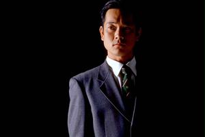 佐賀市で頼れる税理士を見つける最適な方法と選び方｜2026年最新版