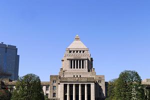 東京における弁護士選びのポイントと成功するための徹底ガイド2026