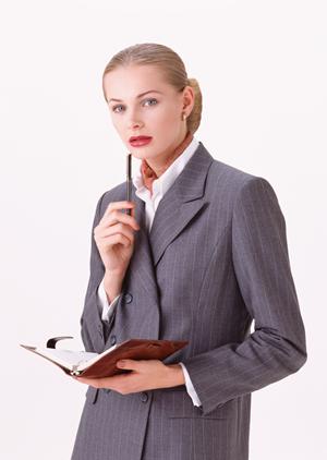 【2026年最新】越谷で弁護士相談をスムーズに解決するための完全ガイド